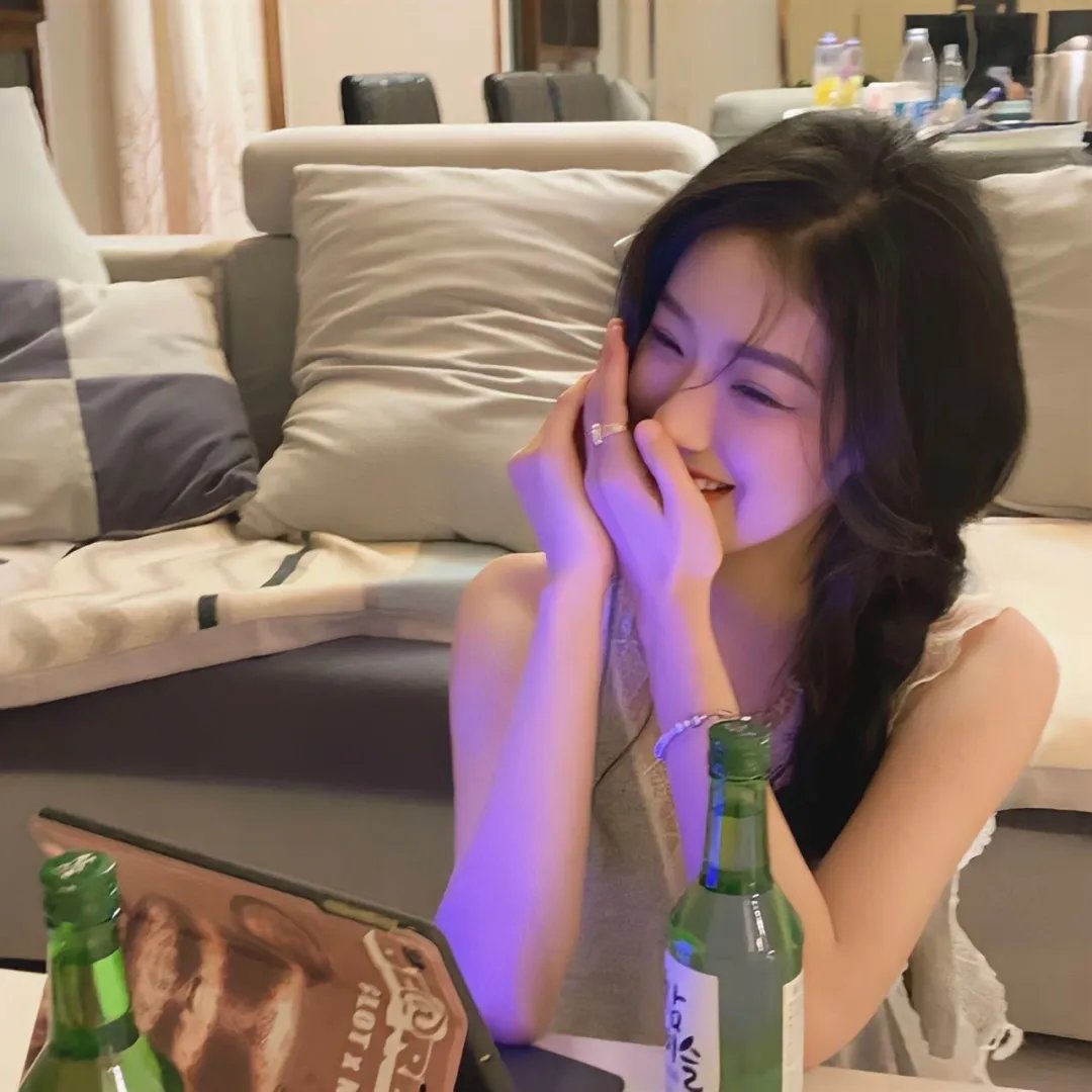 某天后之女夜店蹦迪，工作室声明未澄清，深夜持续发酵